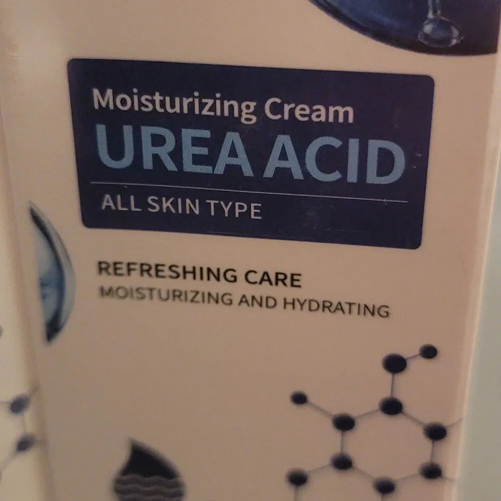 Angel vovo moisturizing